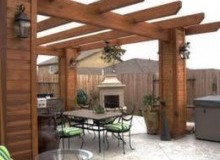 Kwikfynd Pergolas
marsdenpark
